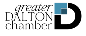greater dalton chamber of commerce